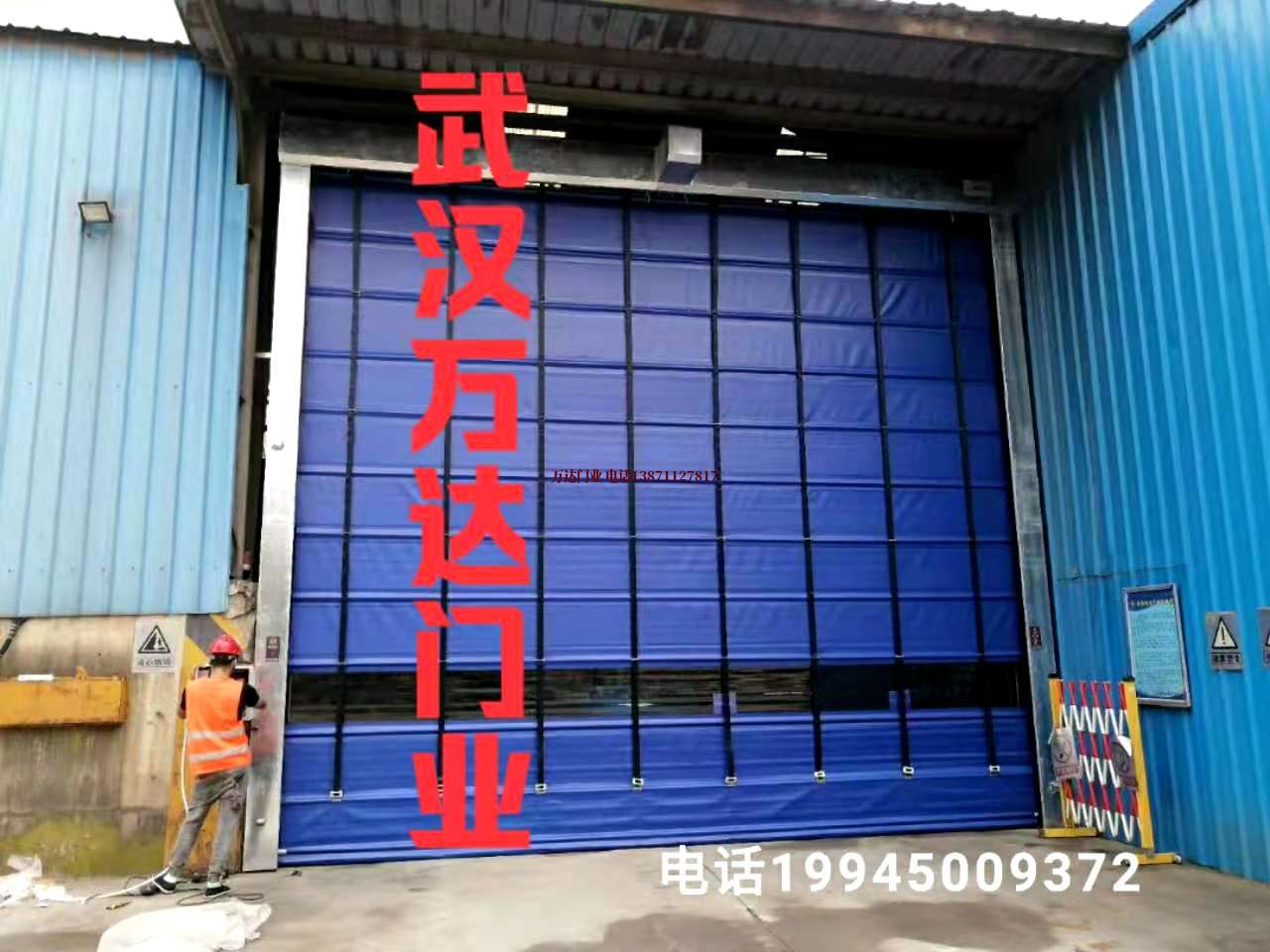 梅州脉冲物理自来水管道清洗管道清洗